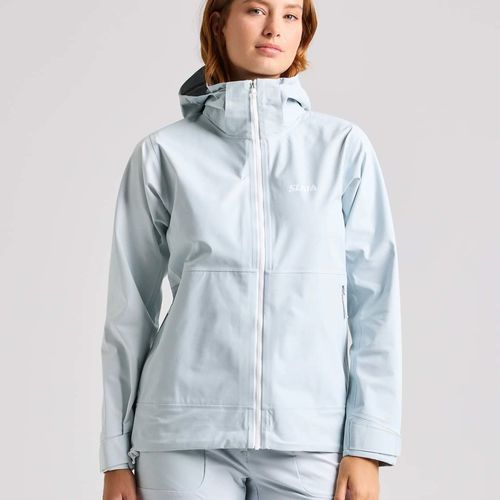 Veste de navigation - OD WS - Slam - de régate / pour femme / étanche