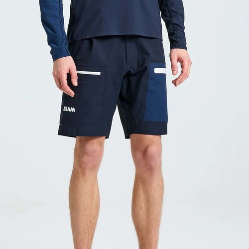 Short de voile - OD WP - Slam - pour homme / en polyester / en nylon