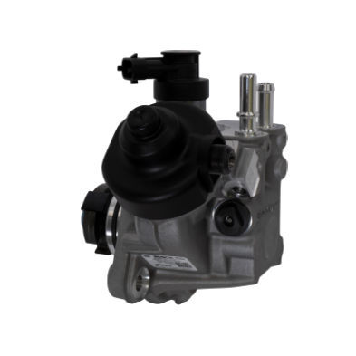 Pompe marine - 5801486599 - FPT Industrial S.p.A. - de transfert / essence / à moteur diesel