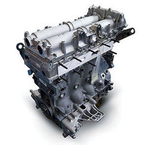 Bloc long - 5802074581 - FPT Industrial S.p.A.