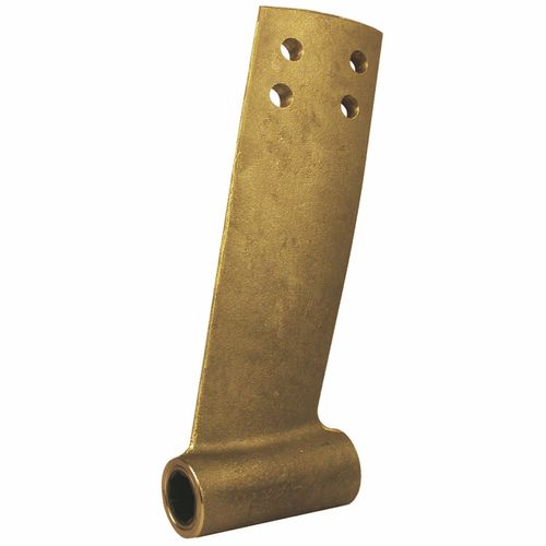 Chaise pour arbre d'hélice pour bateau - 400 series - SOLÉ ADVANCE