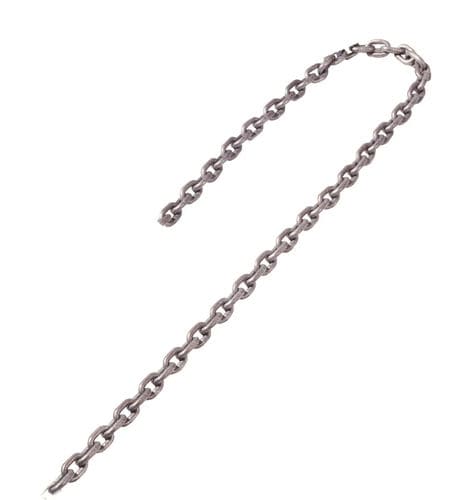 Chaîne pour bateau - SP series - VETUS - d'ancre / en inox