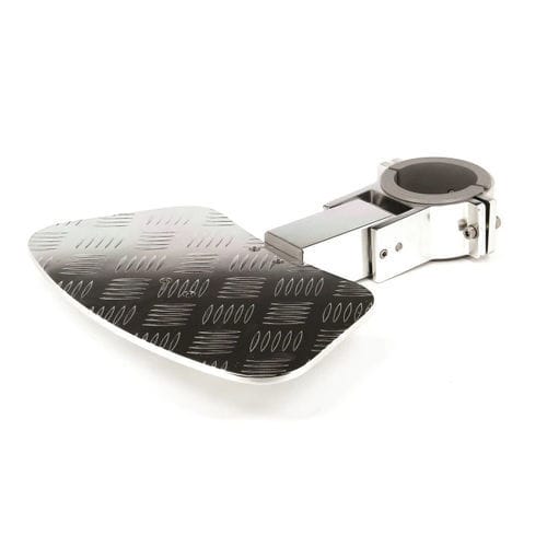 Repose-pied pilote - FTREST series - VETUS