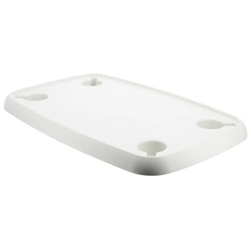 Plateau de table pour bateau - TTRR - VETUS
