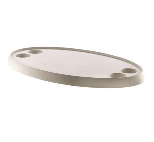 Plateau de table pour bateau - TTO - VETUS