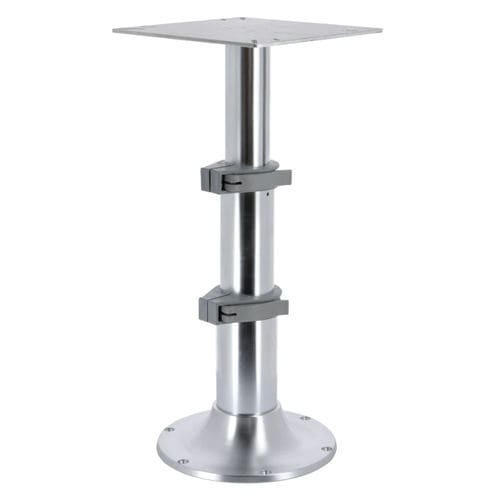 Pied de table ajustable - PTG3370M - VETUS - pour bateau