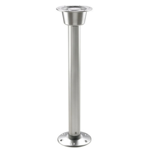 Pied de table amovible - PT68 - VETUS - pour bateau