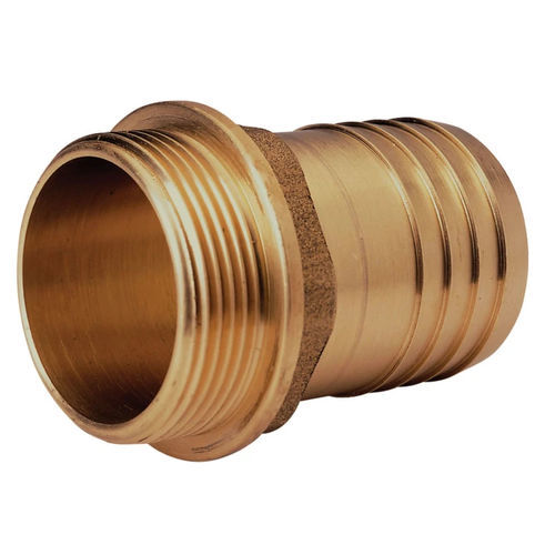 Raccord de plomberie en bronze - HPB series - VETUS