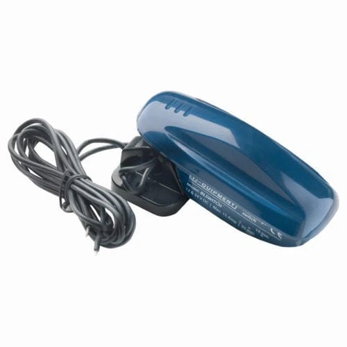 Détecteur de niveau à flotteur - BLSWITCH - VETUS - pour bateau / de cale