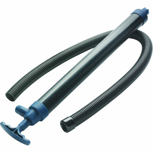 Pompe pour bateau - BLPS08 - VETUS - de cale / à eau / à piston plongeur