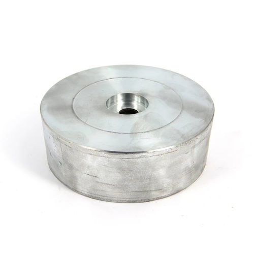 Anode sacrificielle pour bateau - STAD00 series - VETUS - en zinc