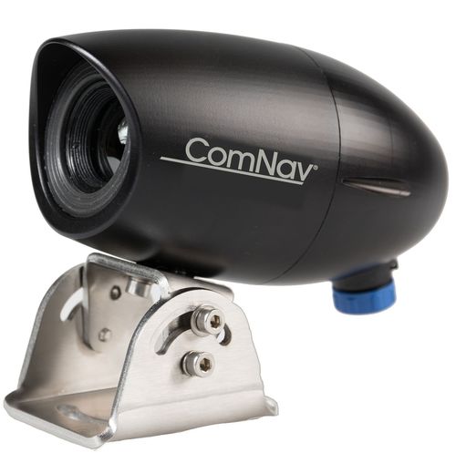 Caméra de vision nocturne - V1X - COMNAV - pour bateau / pour navire / thermique