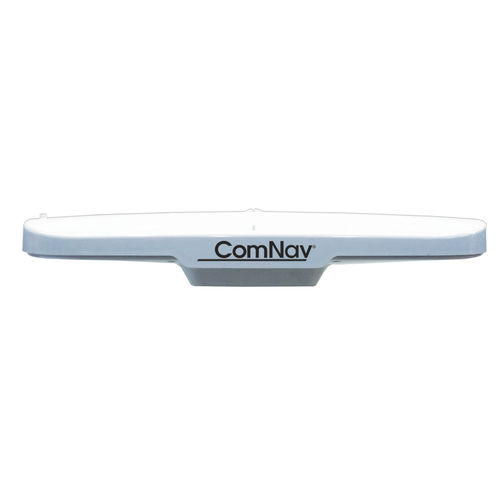 Compas de route pour bateau - G1  - COMNAV - électronique / vertical / GNSS