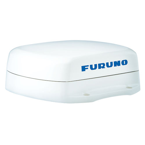 Gyro-compas pour navire - SCX-20 - Furuno - pour bateau / électronique / GNSS