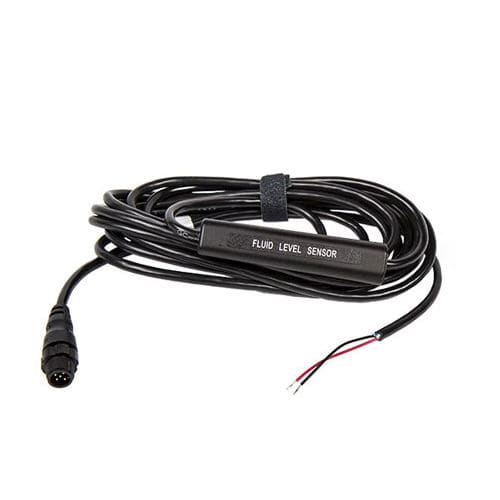 Capteur de niveau - 000-11518-001-BG - B & G - pour bateau / à carburant
