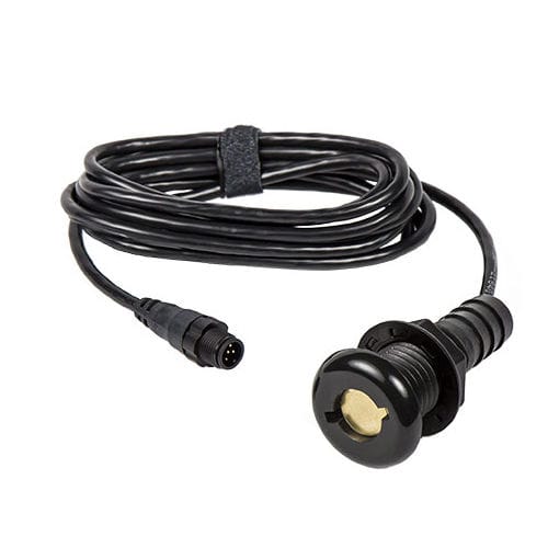 Capteur de température - 000-11521-001 - B & G - pour bateau / NMEA 2000®