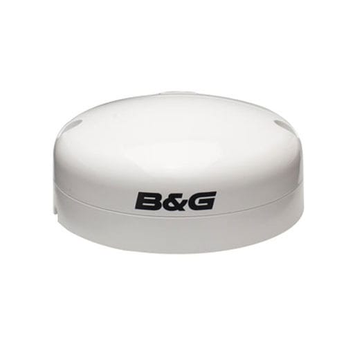 Antenne GPS - ZG100 - B & G - pour bateau / omnidirectionnelle