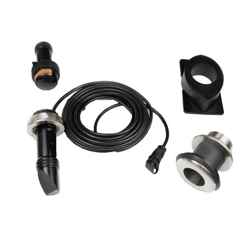 Sonar pour bateau - 000-11674-001 - B & G