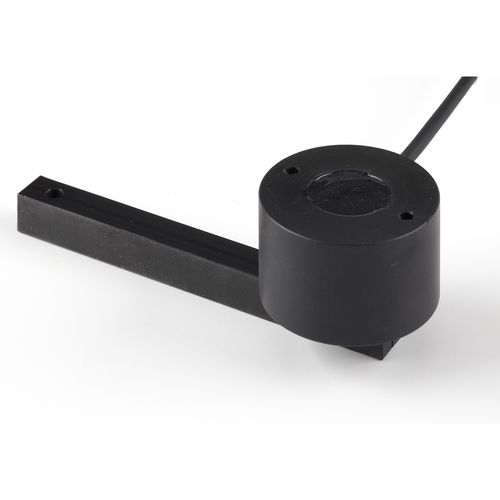 Capteur de vitesse - 90-60-010 - nke Marine Electronics - d'angle de gouvernail / de bateau / pour pilote automatique