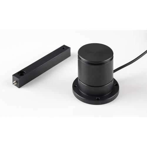 Capteur girouette - 90-60-388 - nke Marine Electronics - d'angle de gouvernail / pour bateau / pour pilote automatique