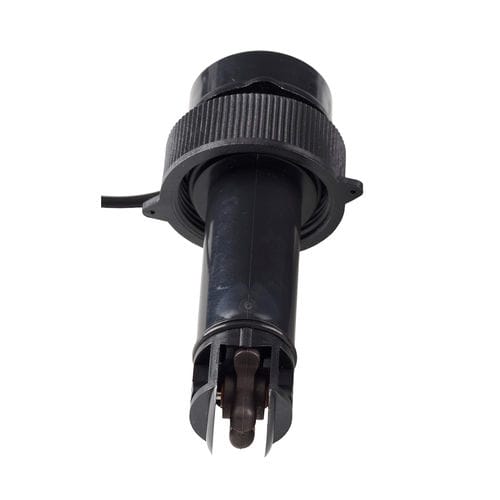 Capteur de température - 90-60-457  - nke Marine Electronics - de niveau / de vitesse / pour bateau