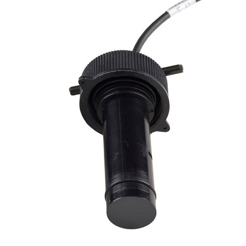 Capteur de température - 90-60-479-2 - nke Marine Electronics - de niveau / de vitesse / pour bateau