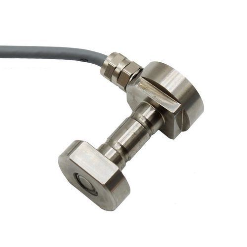 Tensiomètre pour gréement - Axe Instrumenté - nke Marine Electronics