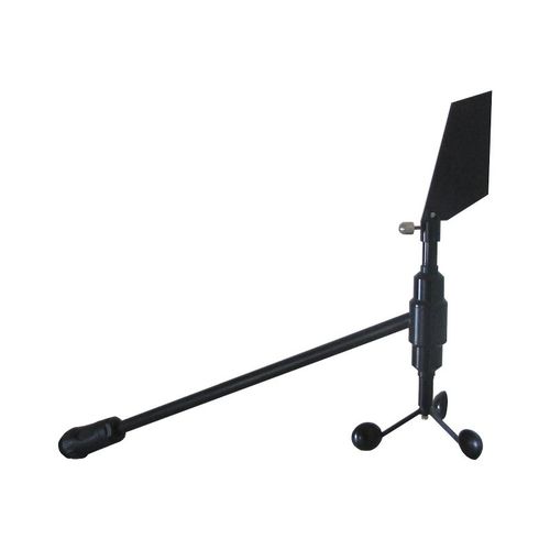 Girouette anémomètre pour voilier - 90-60-369 - nke Marine Electronics