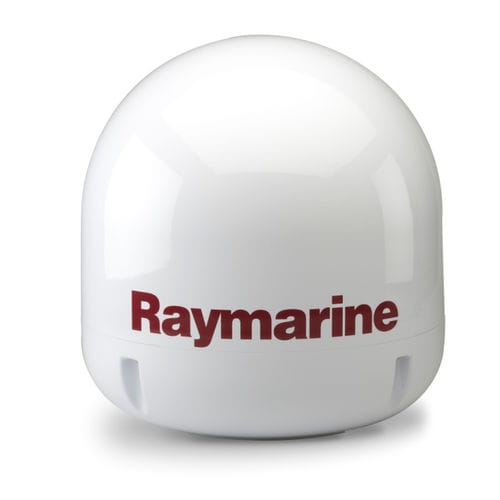 Antenne Satellite Marine GPS - Pour Bateau, Voiture, Positionnement, Réception GNSS