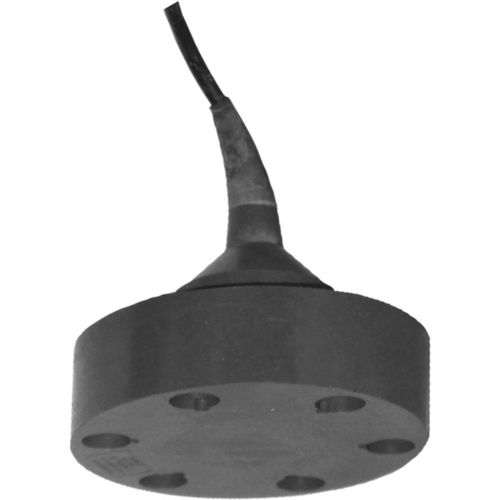 Capteur de profondeur - 120-25 - Simrad - pour bateau