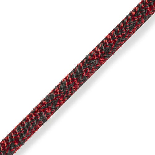 Cordage multiusage - MGP TECH 50 - Marlow Ropes - double tresse / pour voilier / pour super-yacht à voile