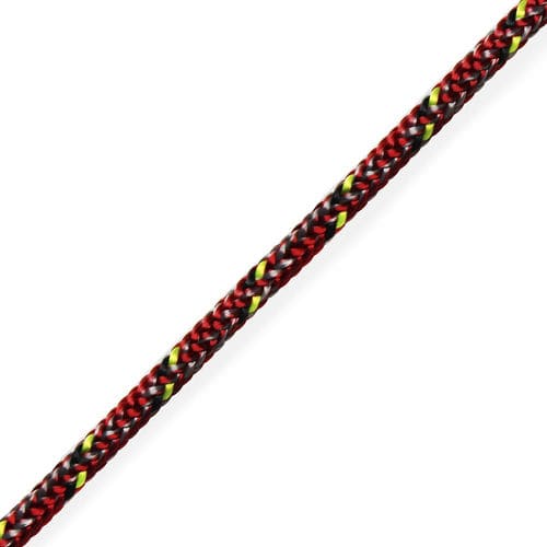 Cordage multiusage - EXCEL RACING - Marlow Ropes - double tresse / pour dériveur / pour voilier de régate