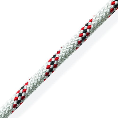 Cordage multiusage - MARLOWBRAID - Marlow Ropes - double tresse / pour voilier de croisière / pour voilier de régate