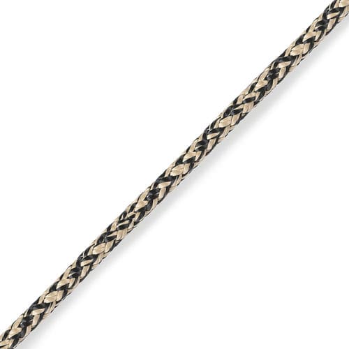 Cordage flottant - EXCEL R8 - Marlow Ropes - double tresse / pour dériveur / âme Dyneema®