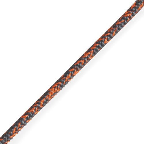 Cordage multiusage - EXCEL RACING GP78 - Marlow Ropes - drisse / double tresse / pour dériveur