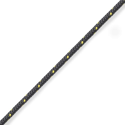 Drisse - EXCEL - Marlow Ropes - double tresse / pour dériveur / âme Vectran®