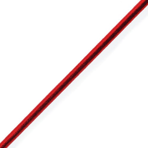 Corde élastique pour voiliers - SHOCKCORD - Marlow Ropes