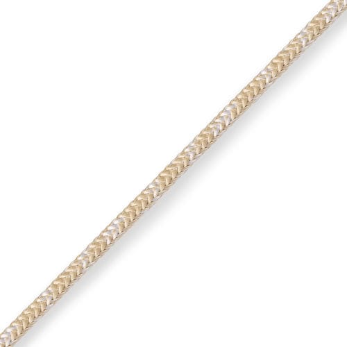 Drisse - EXCEL ELITE 3 - Marlow Ropes - double tresse / pour dériveur / âme Dyneema®