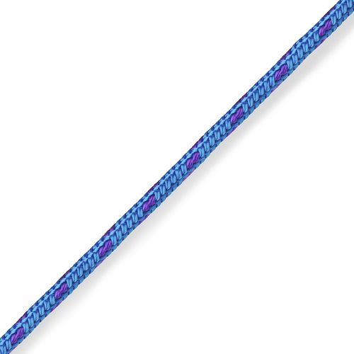 Écoute - EXCEL MARSTRON - Marlow Ropes - double tresse / pour dériveur / âme en polypropylène