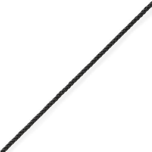 Cordage multiusage - 8 PLAIT STANDARD - Marlow Ropes - tresse simple / pour voilier / de canot