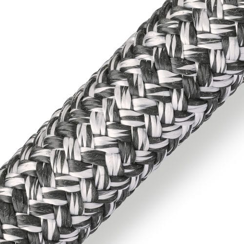 Amarre - OCEANUS 78 - Marlow Ropes - remorquage / multiusage / double tresse
