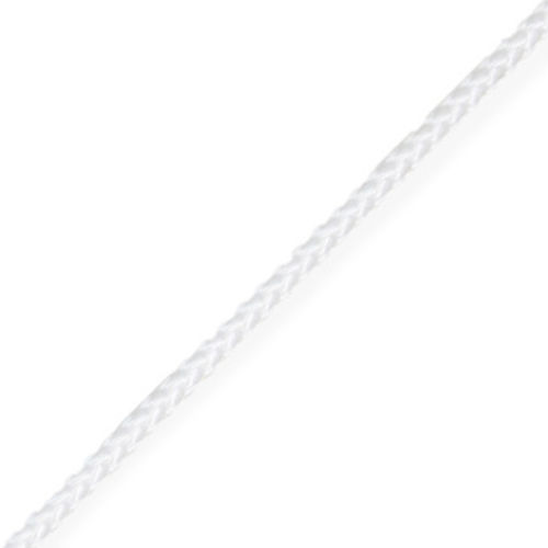 Cordage multiusage - FORMULINE - Marlow Ropes - tresse simple / de kitesurf / de planche à voile