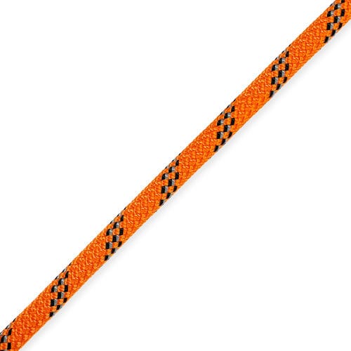 Cordage mouillage - Marlow Ropes - amarre / remorquage / double tresse