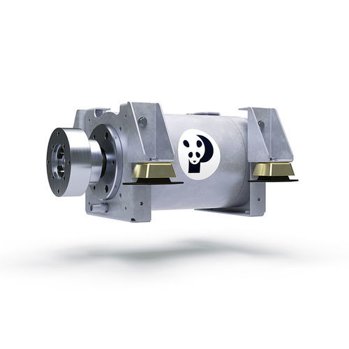Moteur in-bord - ePanda 15.0 Shaft - Fischer Panda - électrique / plaisance / refroidi par eau