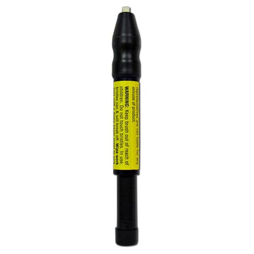 Nettoyant multisurface - 914 - Star Brite - pour bateau / anticorrosion