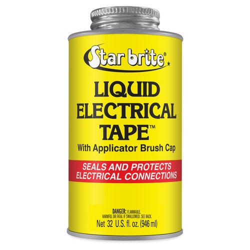 Joint mastic - 841 - Star Brite