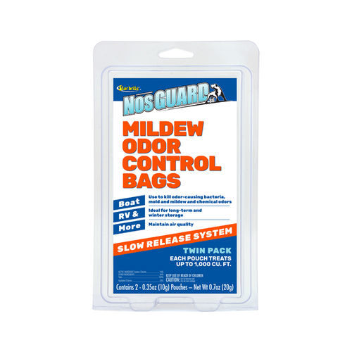 Produit anti-odeur - 89950 - Star Brite