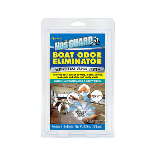 Produit anti-odeur - 89990 - Star Brite