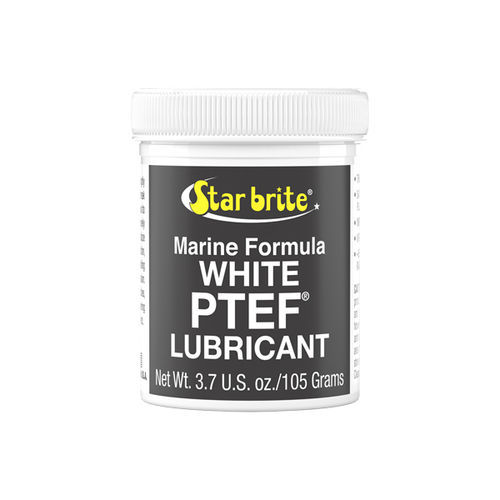 Lubrifiant - 855 - Star Brite