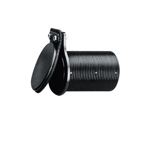 Passe-coque pour bateau - Nuova Rade
